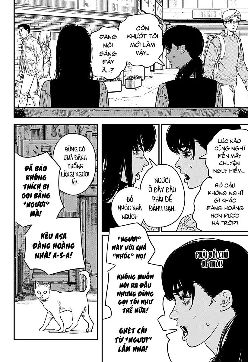 Chapter 117 - Image 6