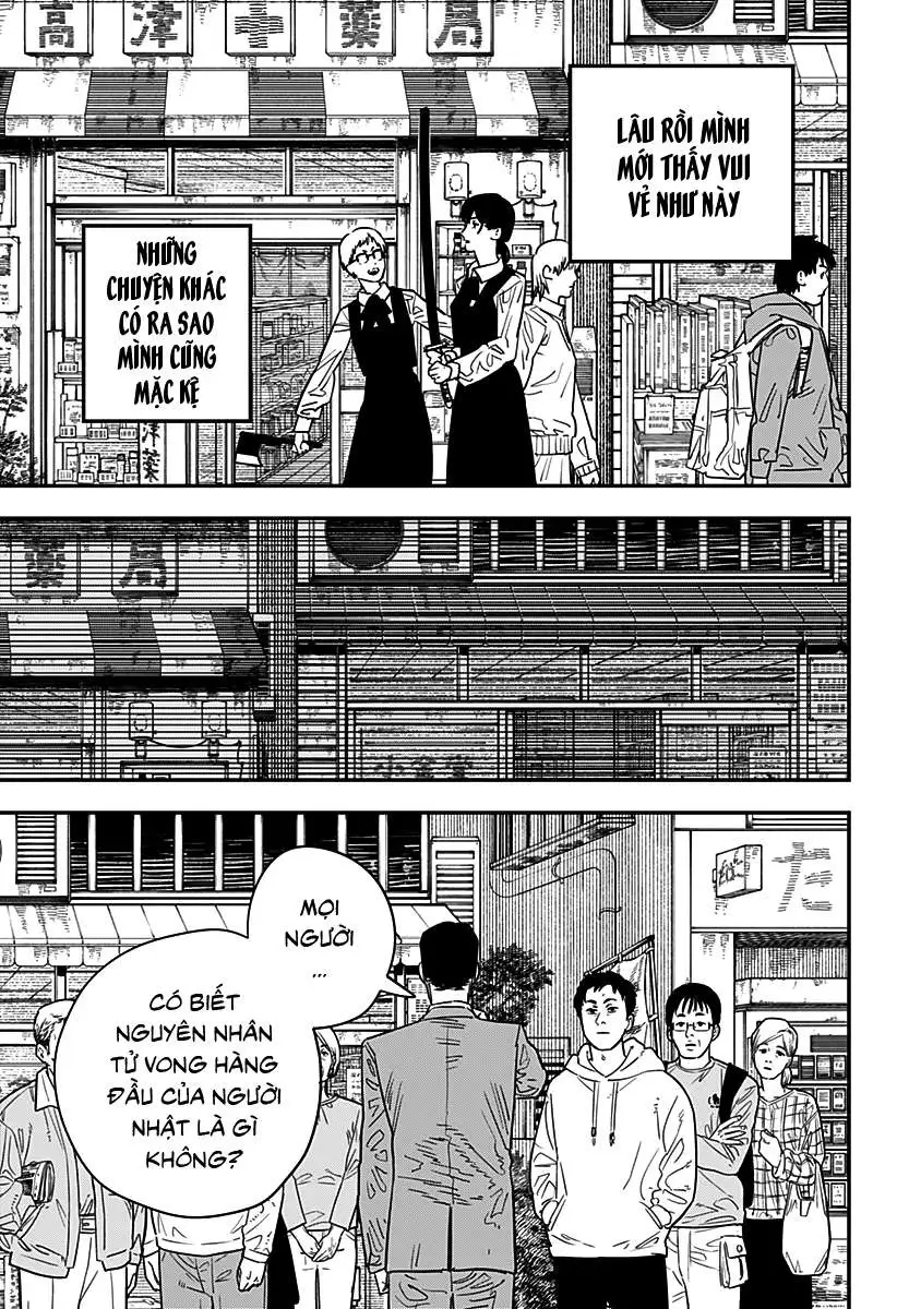 Chapter 117 - Image 9
