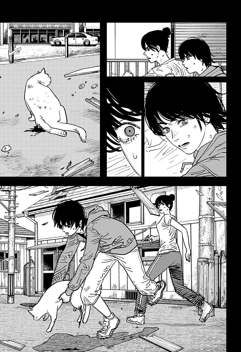 Chapter 118 - Image 15