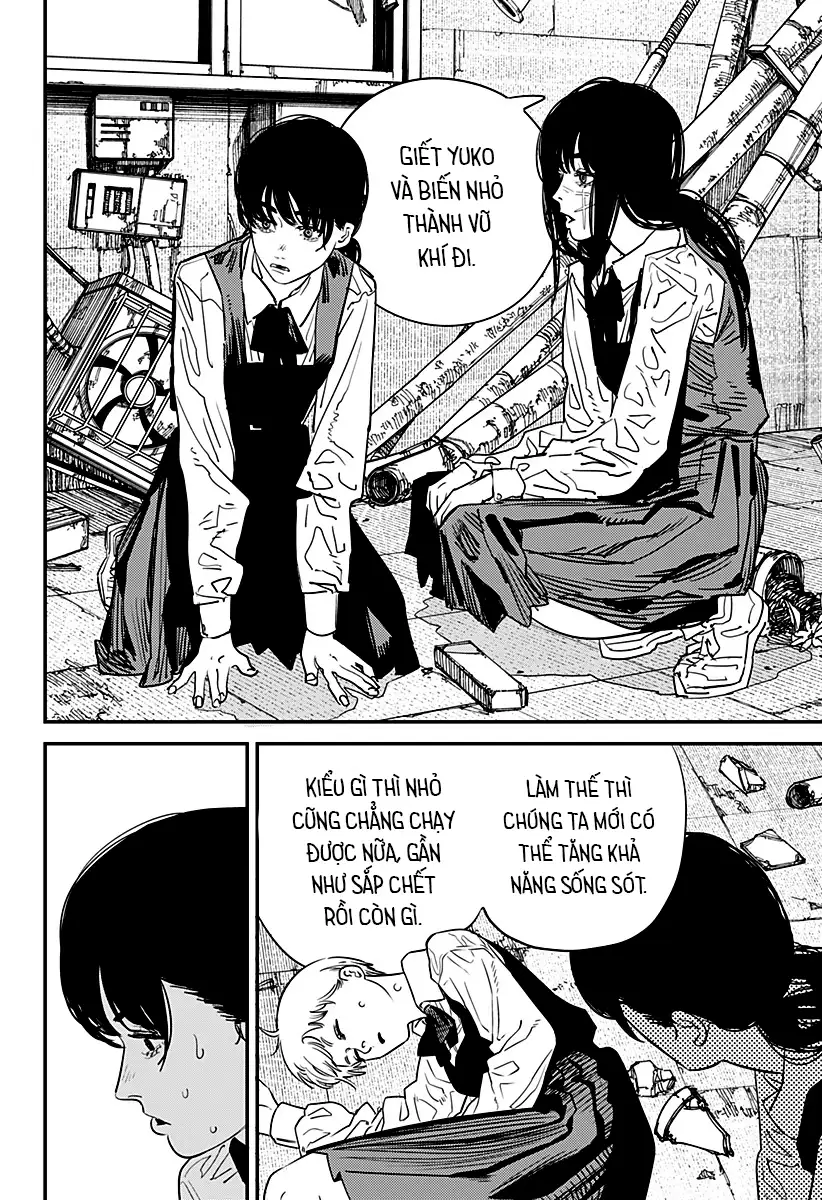 Chapter 118 - Image 4
