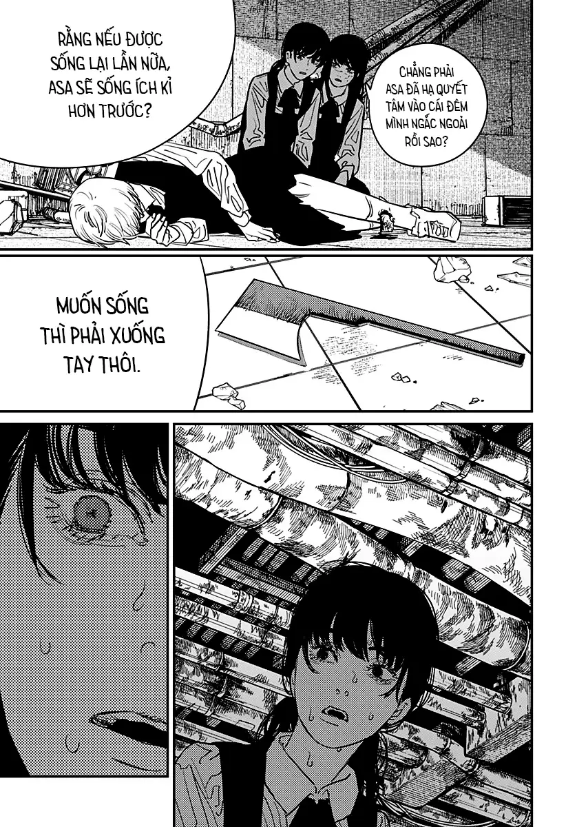 Chapter 118 - Image 7