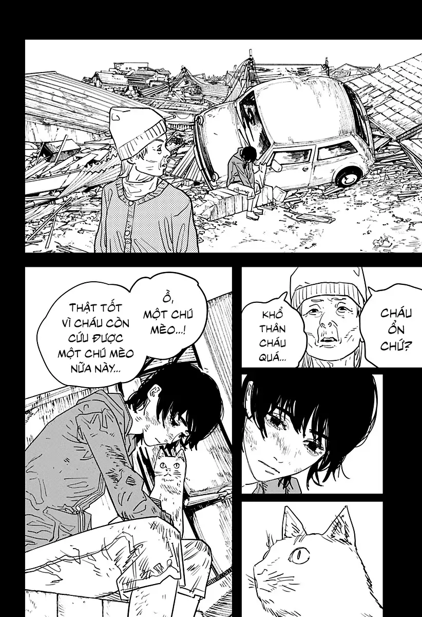 Chapter 119 - Image 1