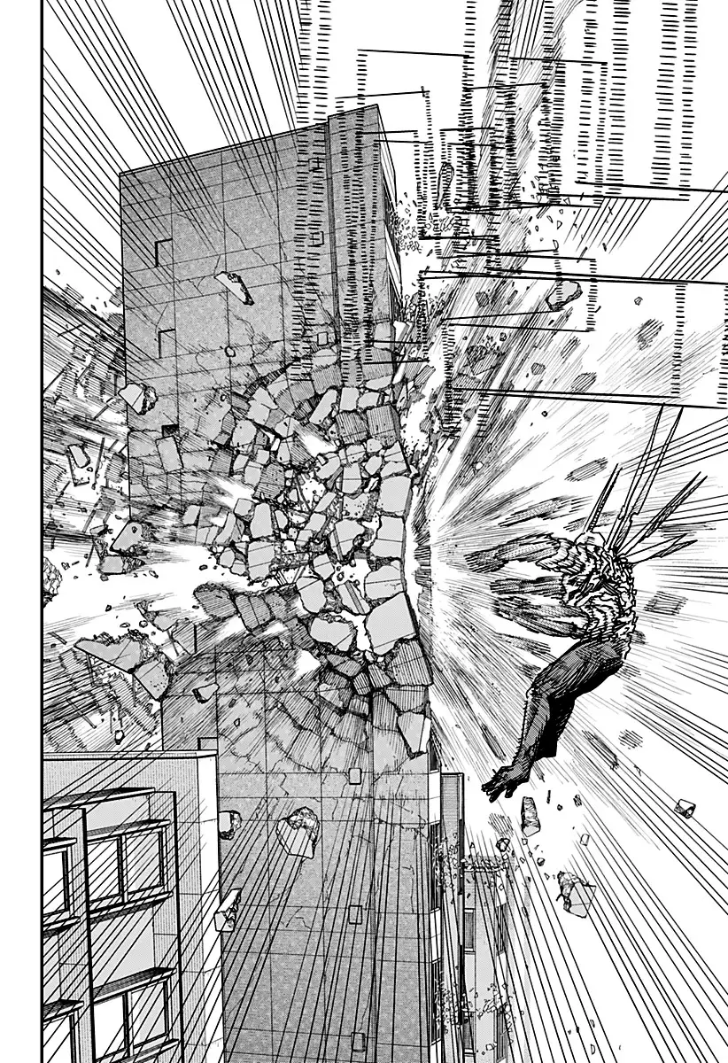 Chapter 119 - Image 15