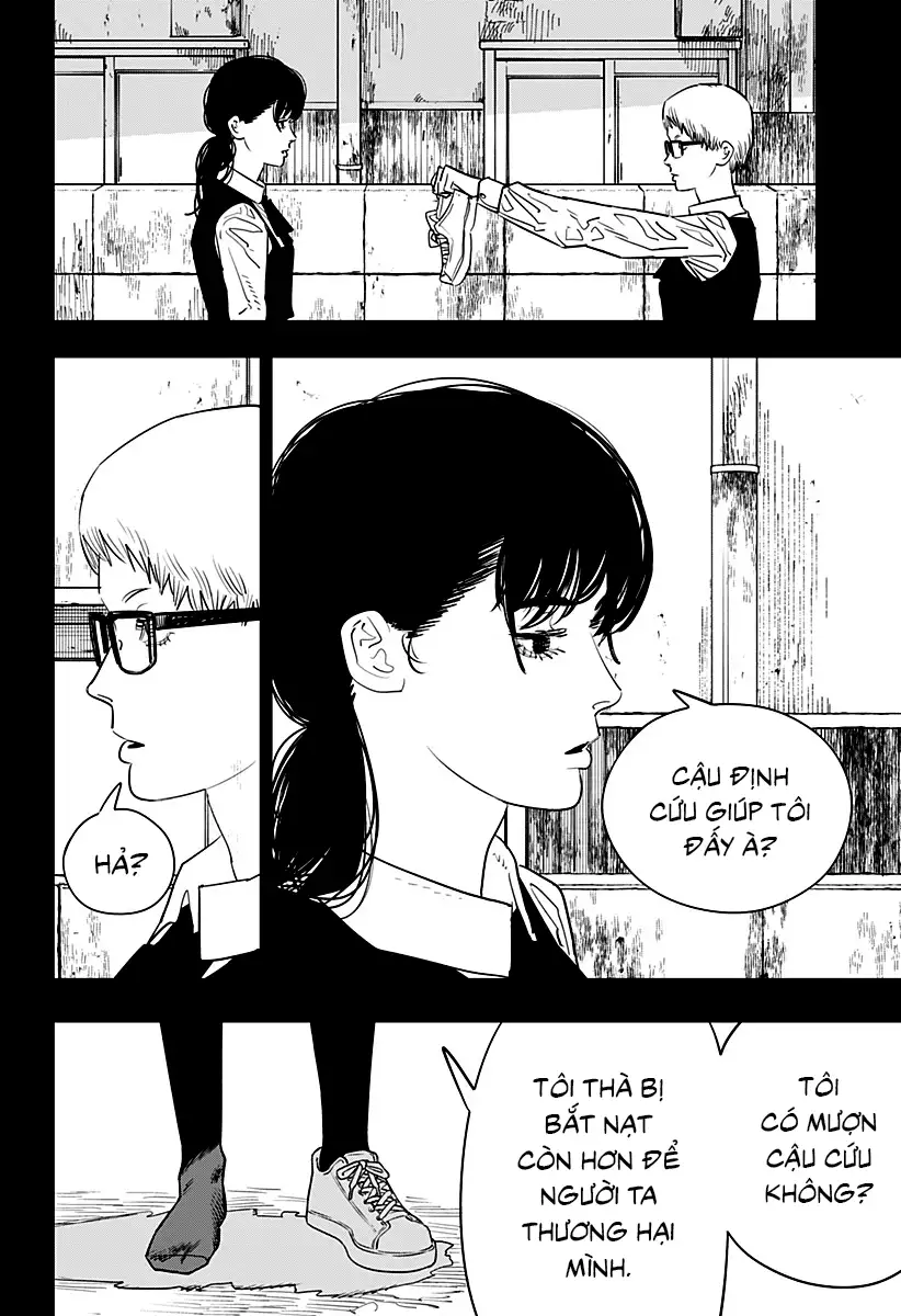 Chapter 119 - Image 3