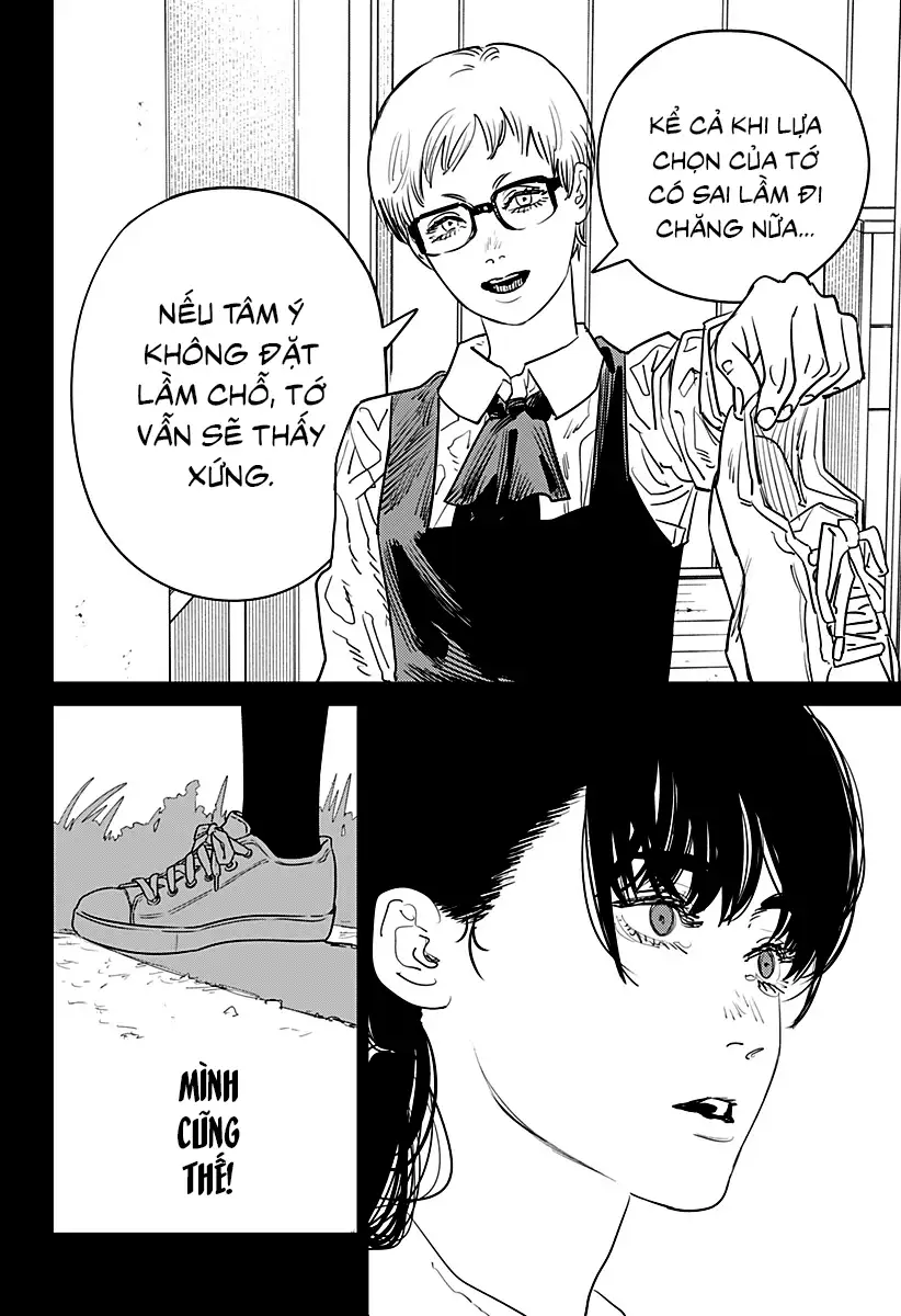 Chapter 119 - Image 5