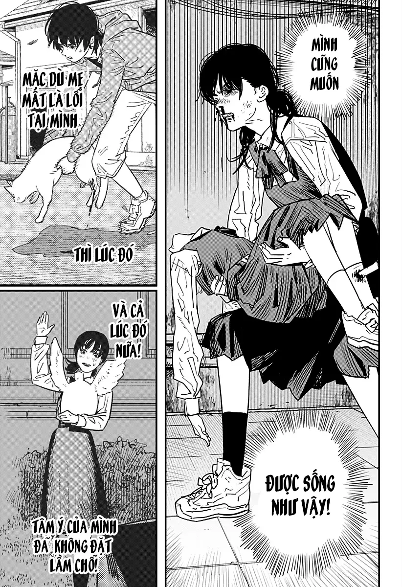 Chapter 119 - Image 6