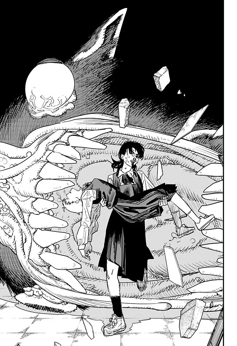 Chapter 119 - Image 8