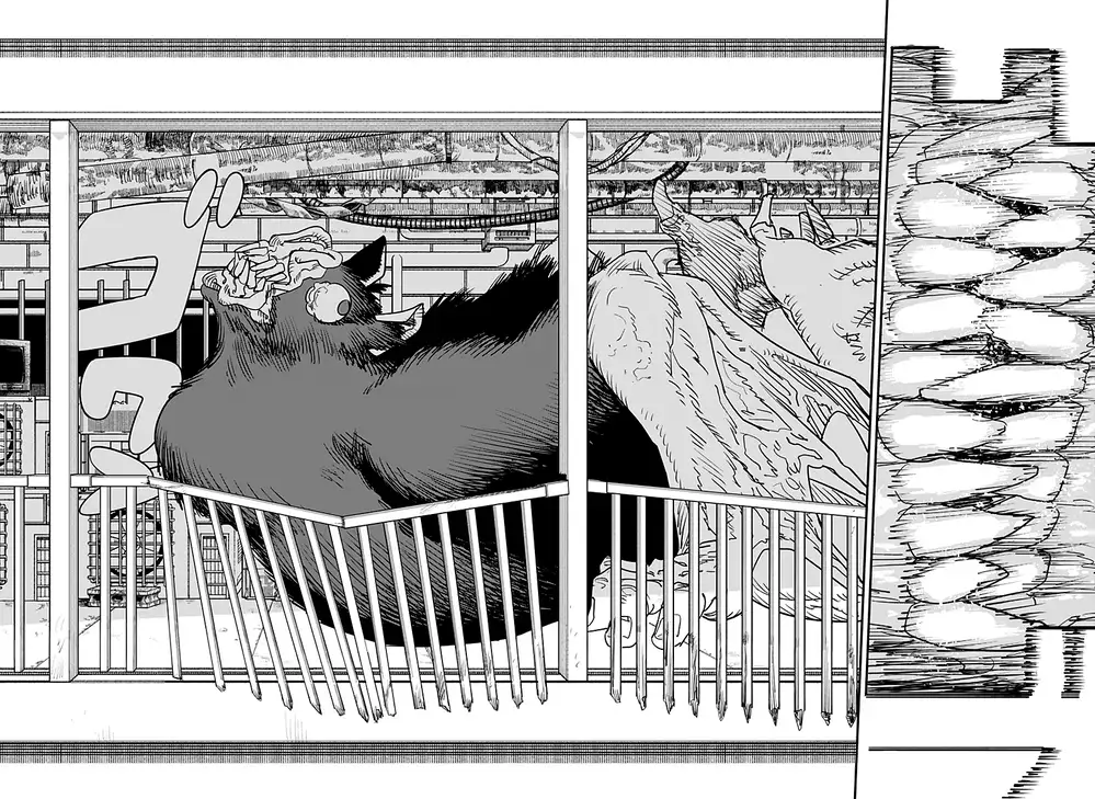 Chapter 119 - Image 9