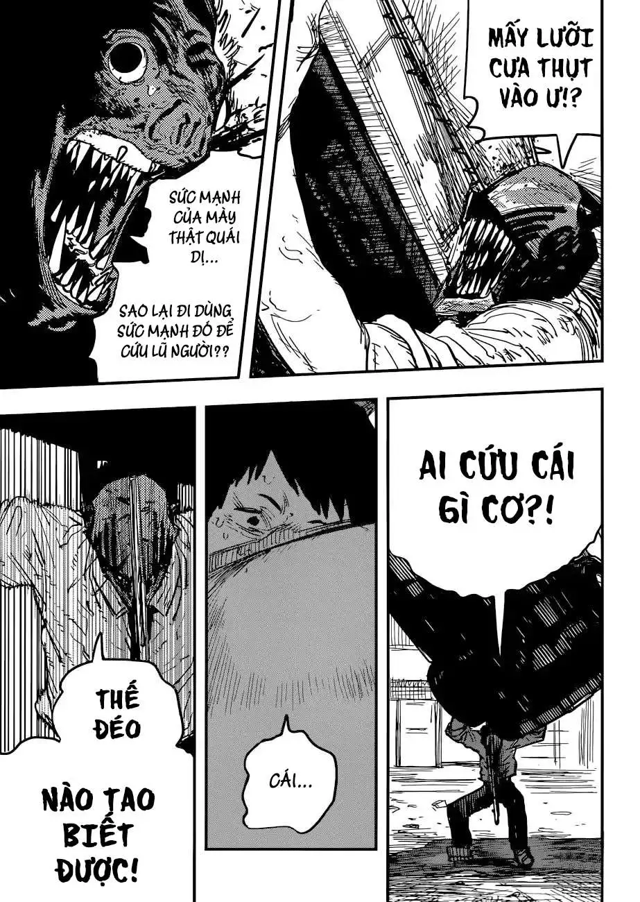 Chapter 12 - Image 2
