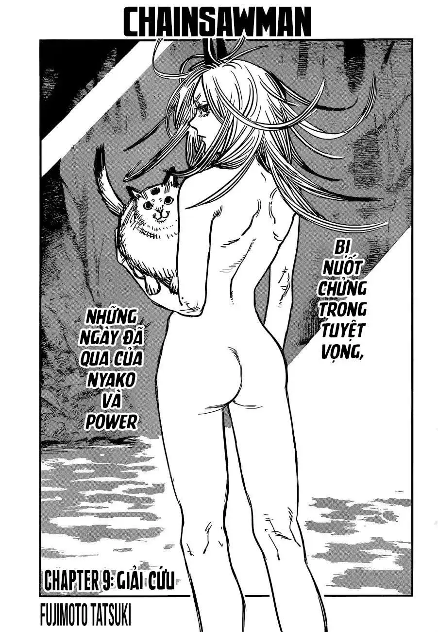 Chapter 12 - Image 12