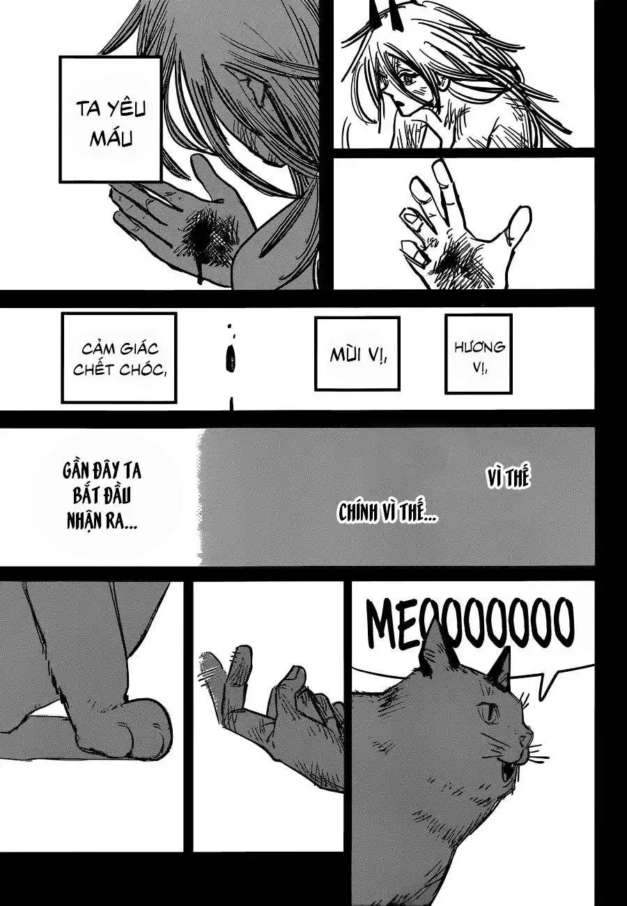 Chapter 12 - Image 16