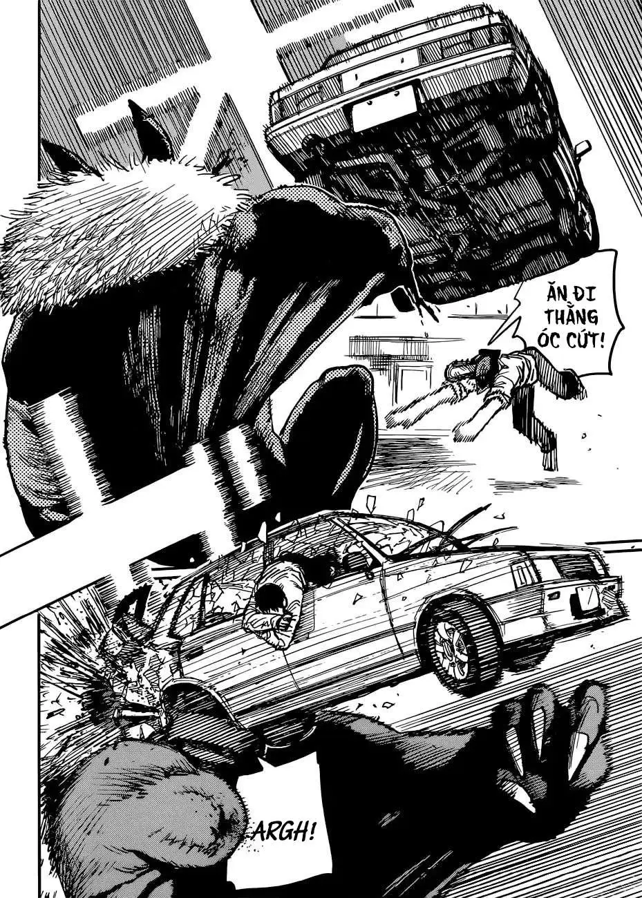 Chapter 12 - Image 3