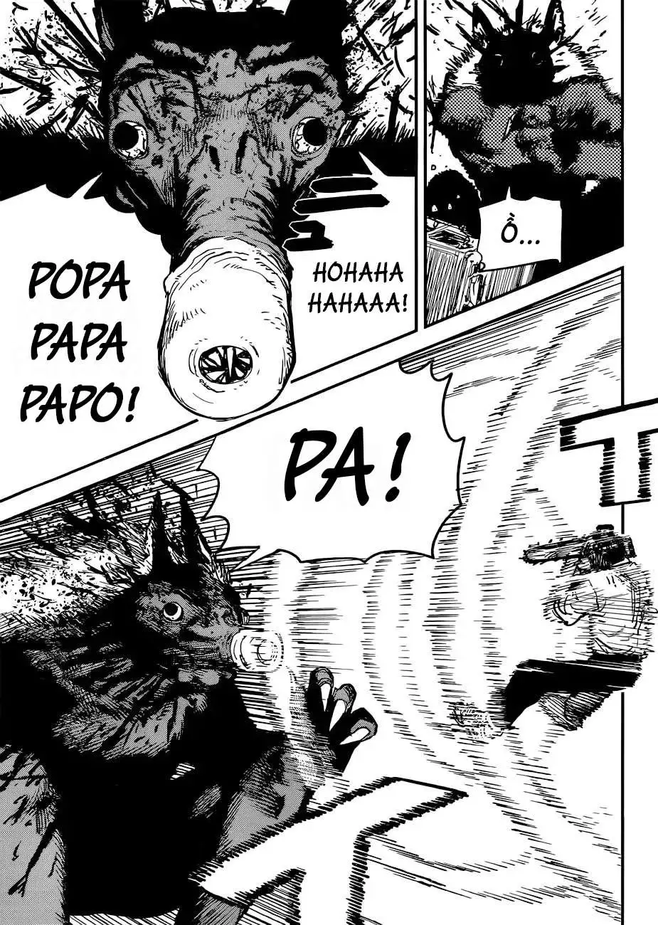 Chapter 12 - Image 4