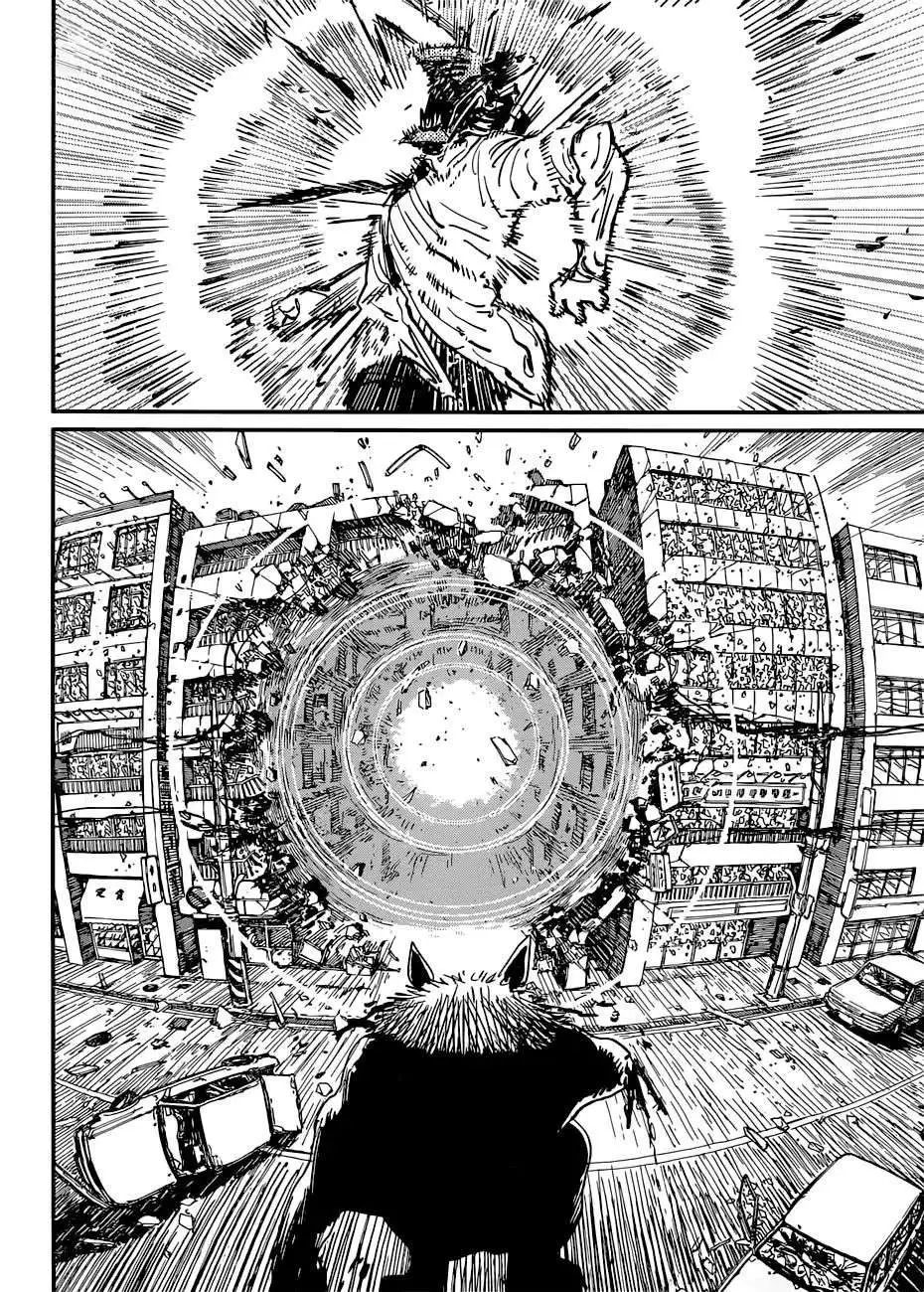 Chapter 12 - Image 5