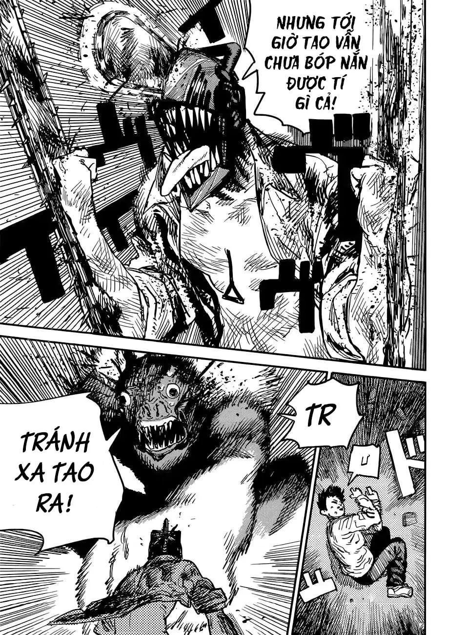 Chapter 12 - Image 8