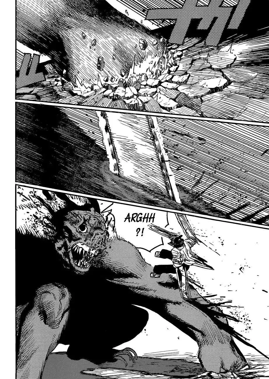 Chapter 12 - Image 9