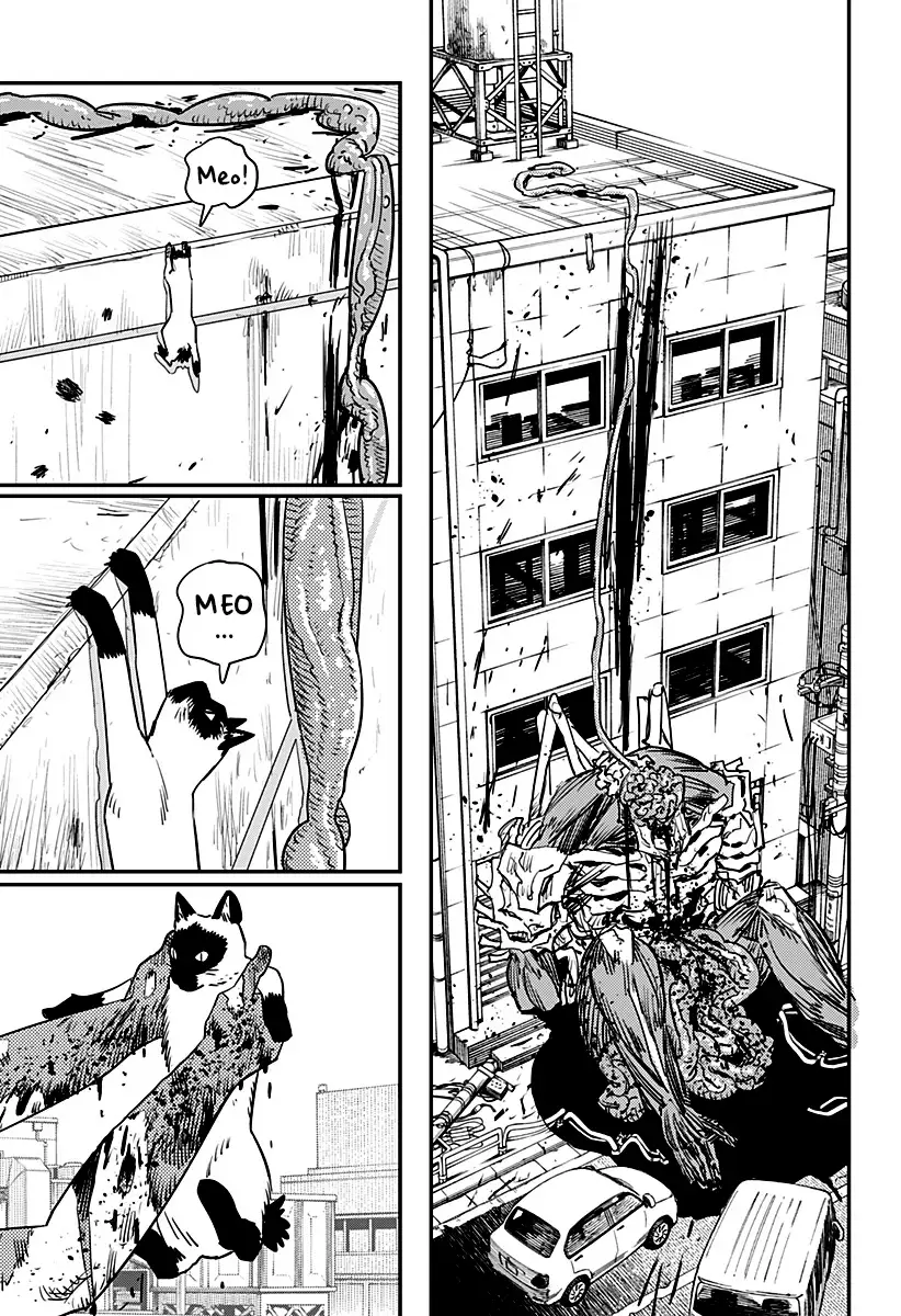 Chapter 120 - Image 4