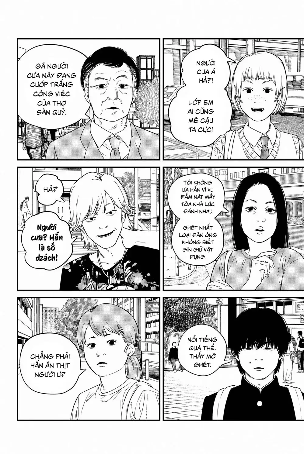 Chapter 120 - Image 9