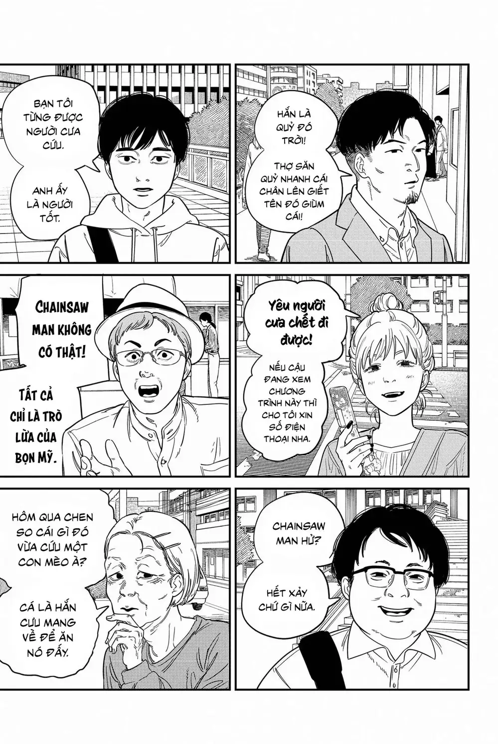 Chapter 120 - Image 10