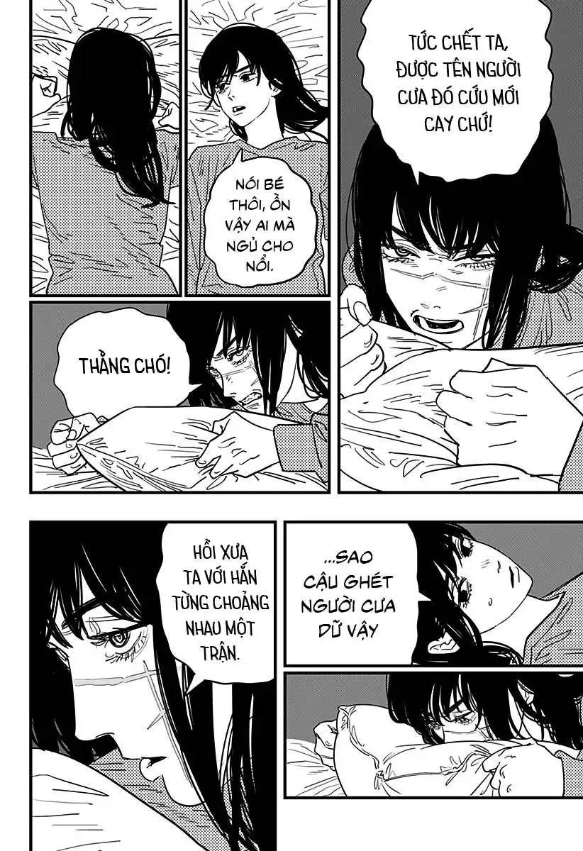 Chapter 121 - Image 11