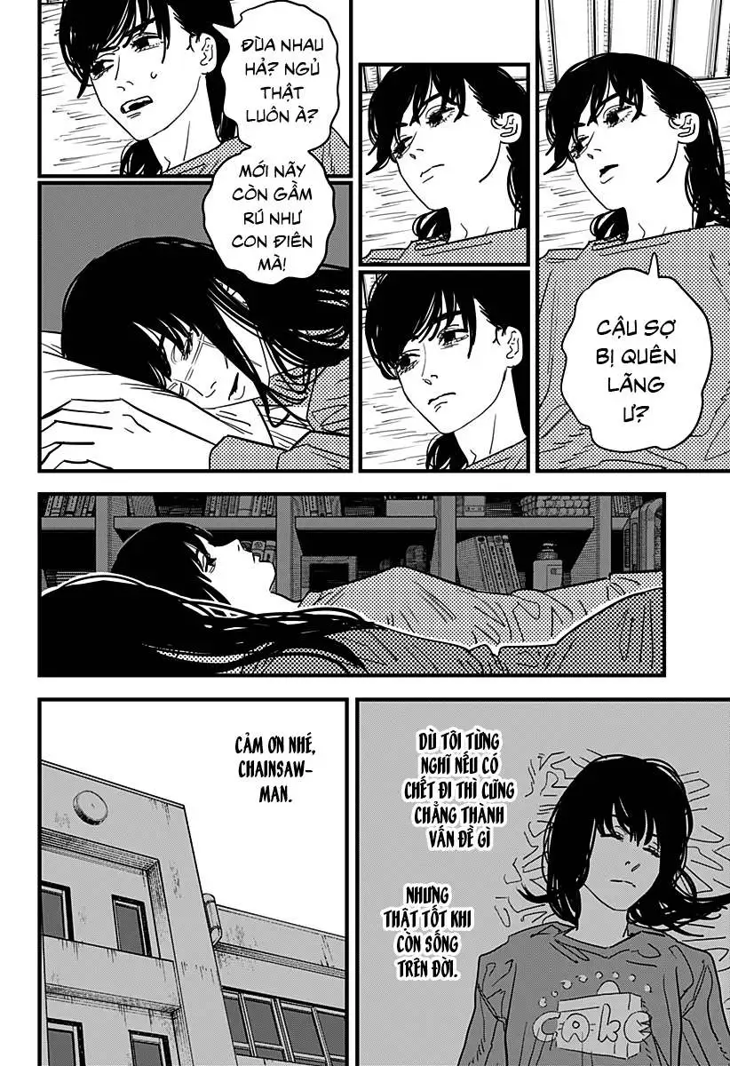 Chapter 121 - Image 13