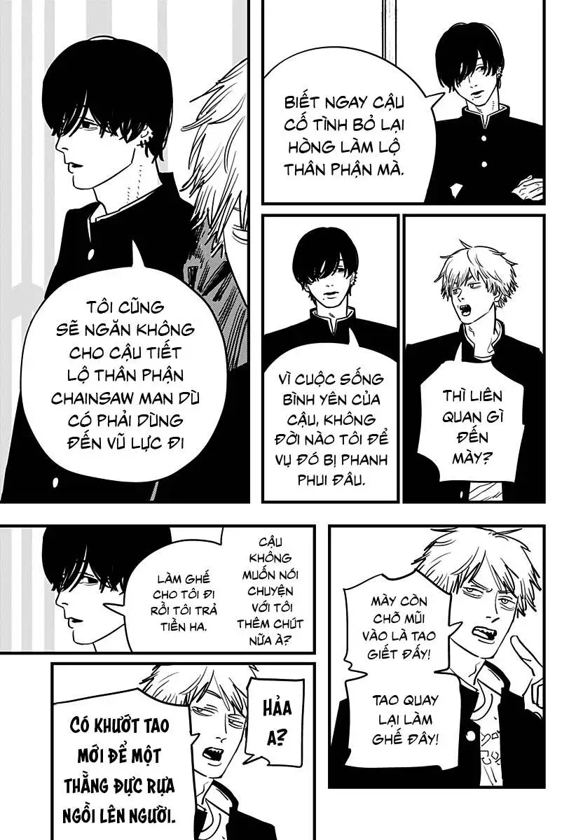 Chapter 121 - Image 16