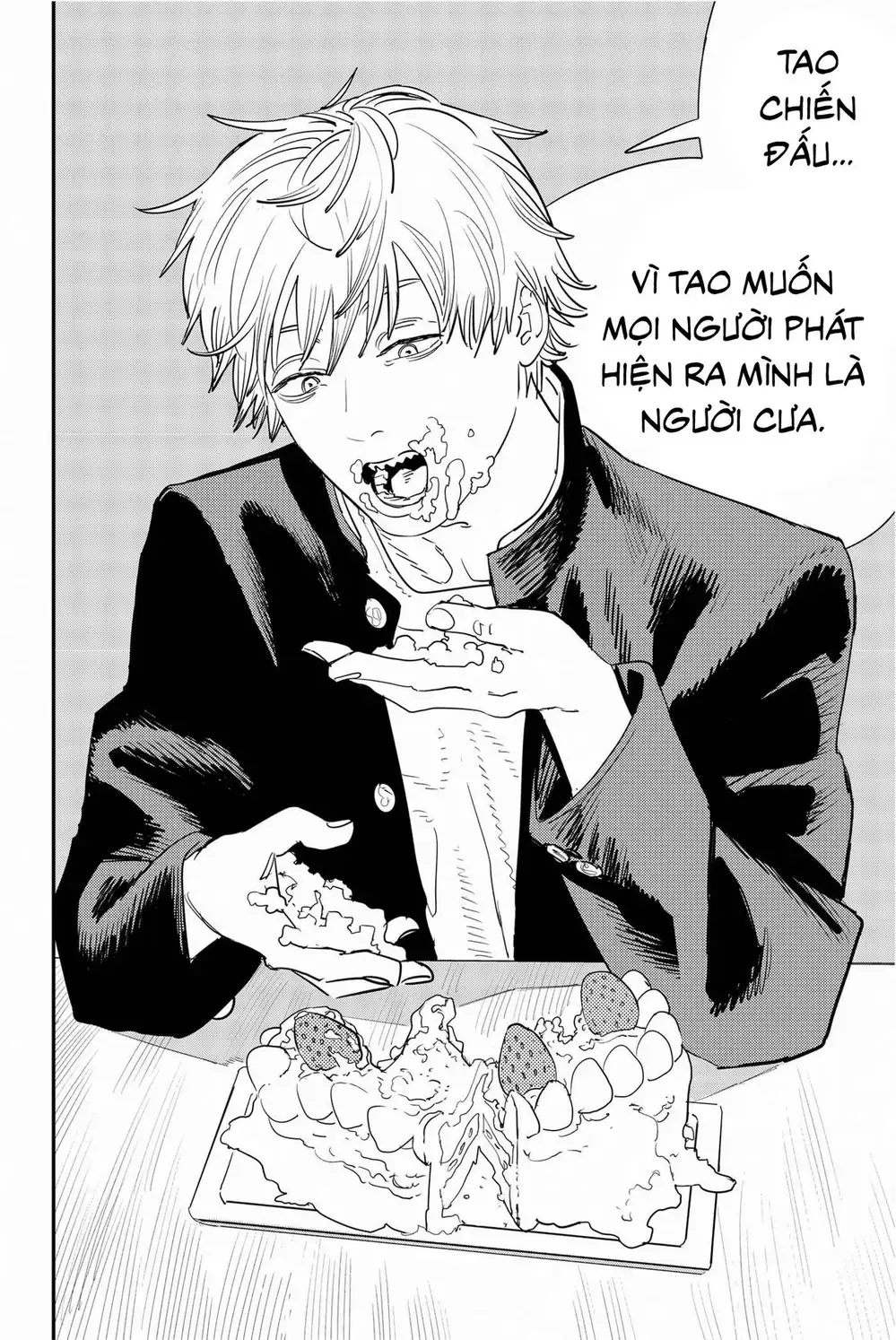 Chapter 121 - Image 6