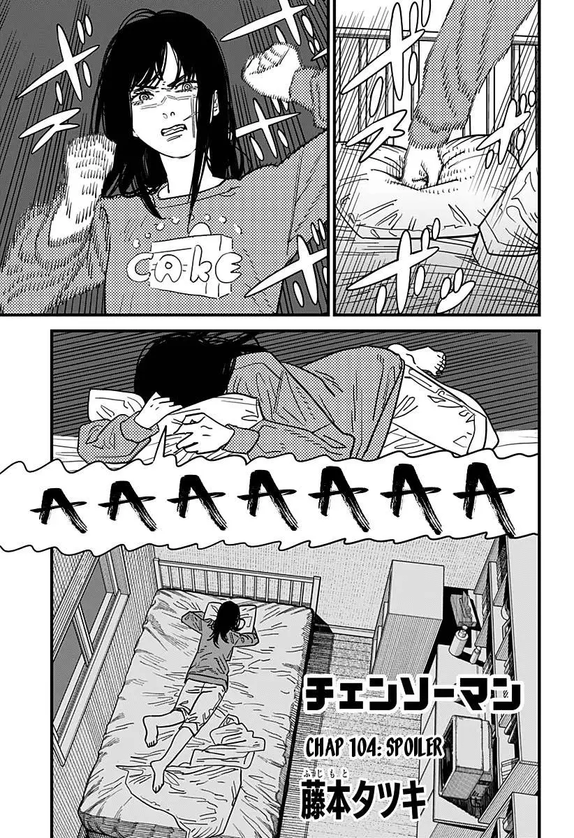 Chapter 121 - Image 10