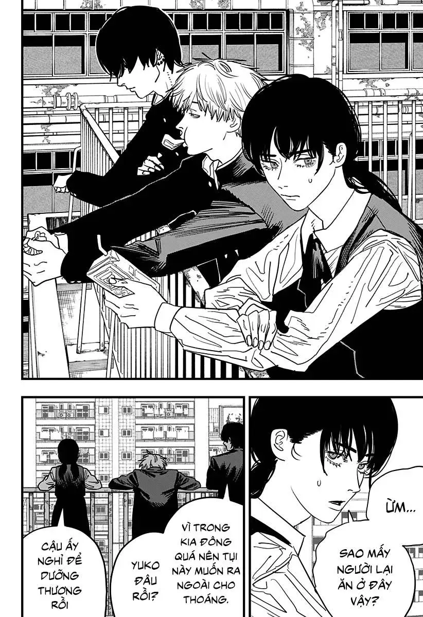 Chapter 122 - Image 2
