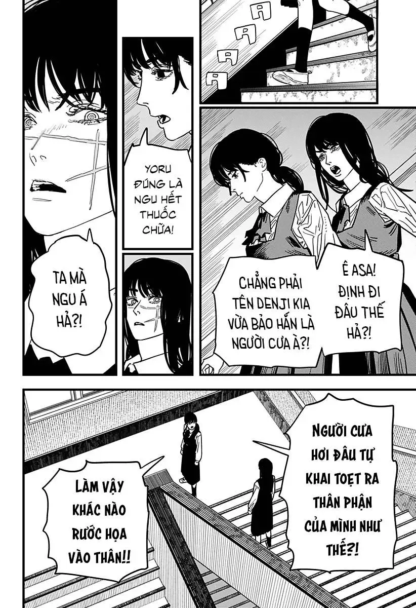 Chapter 122 - Image 12