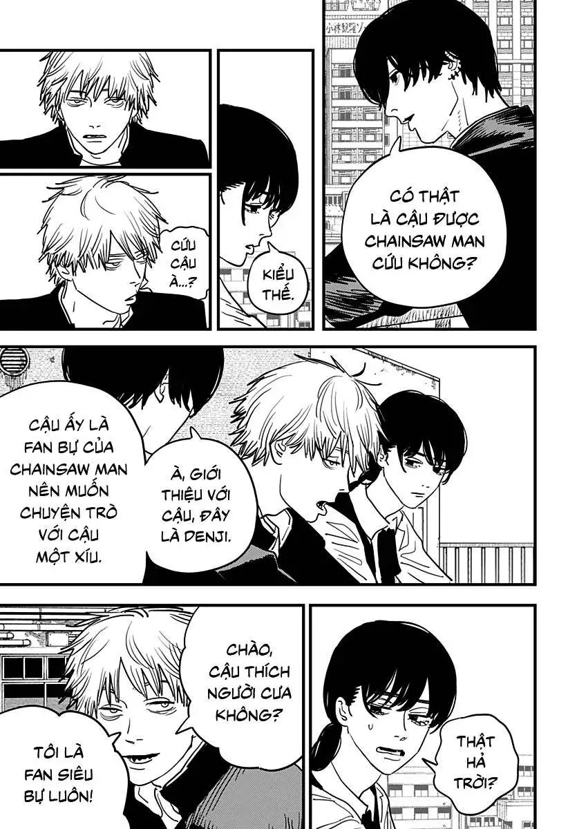 Chapter 122 - Image 3