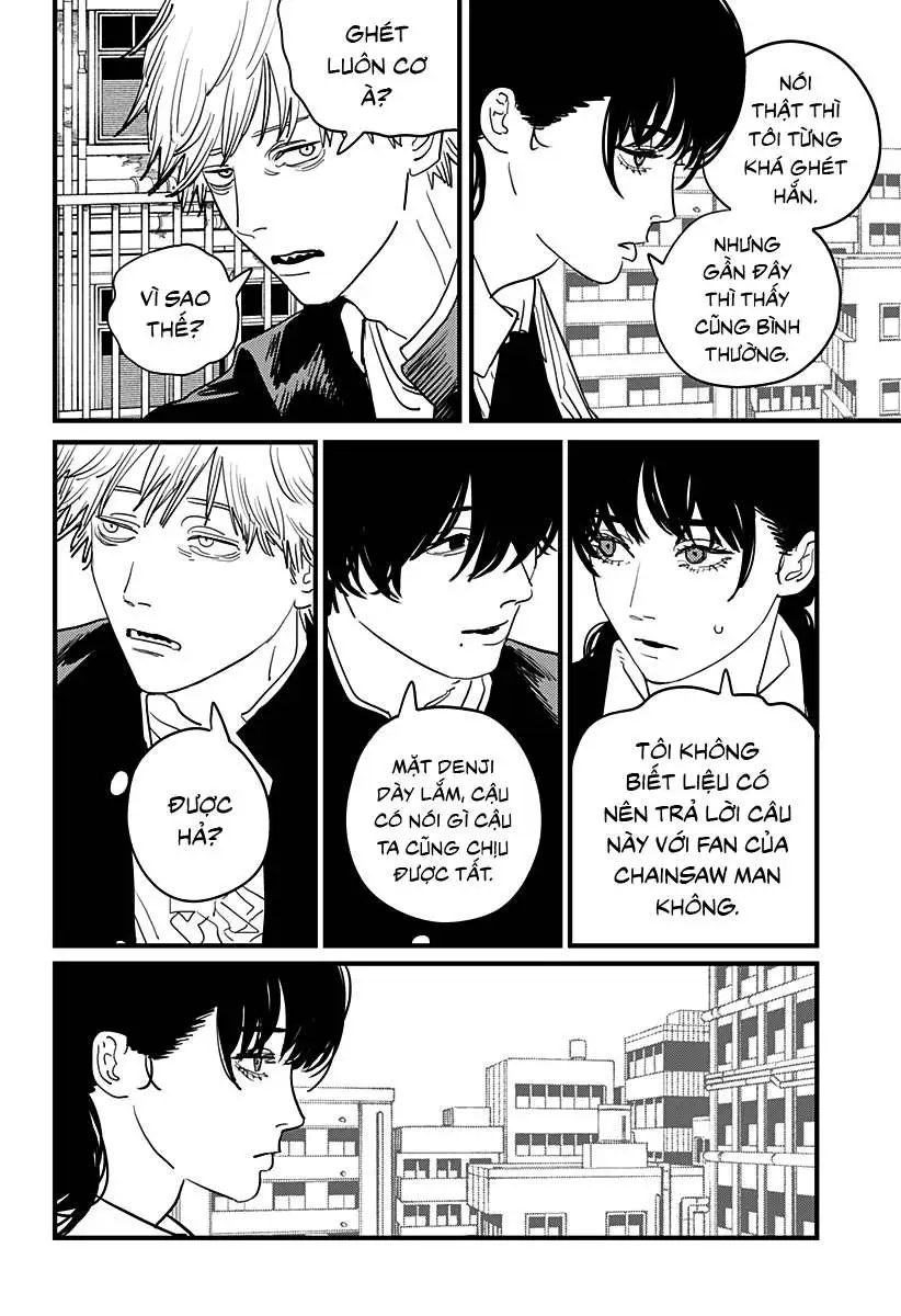 Chapter 122 - Image 4