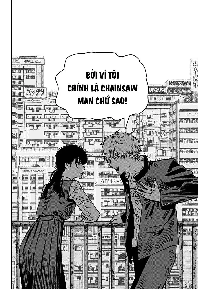 Chapter 122 - Image 8