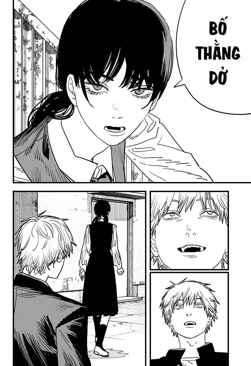 Chapter 122 - Image 10