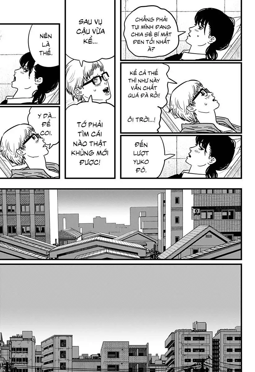 Chapter 123 - Image 4