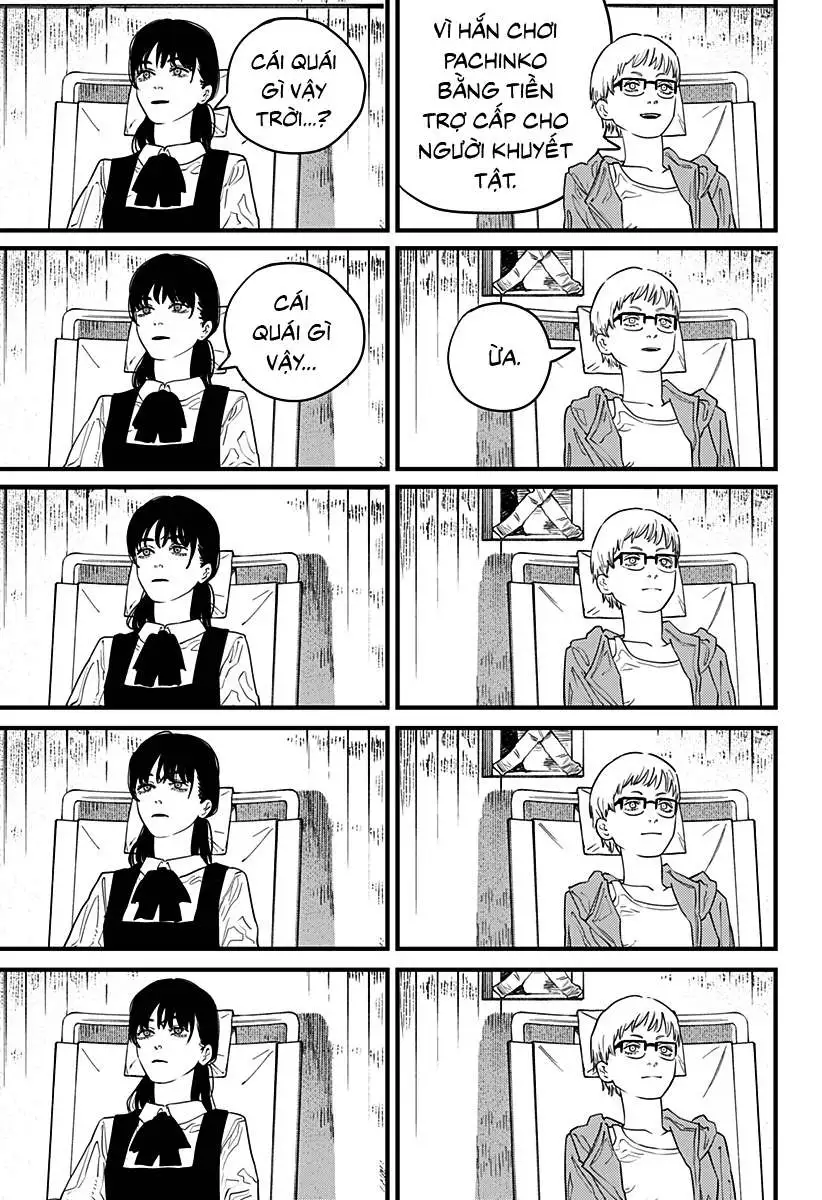Chapter 123 - Image 6