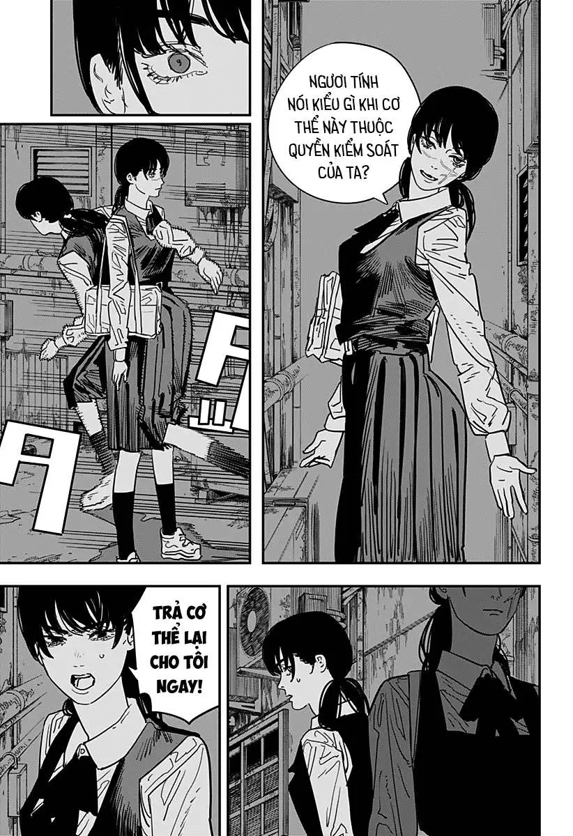 Chapter 124 - Image 2