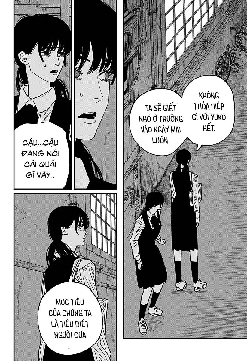 Chapter 124 - Image 3
