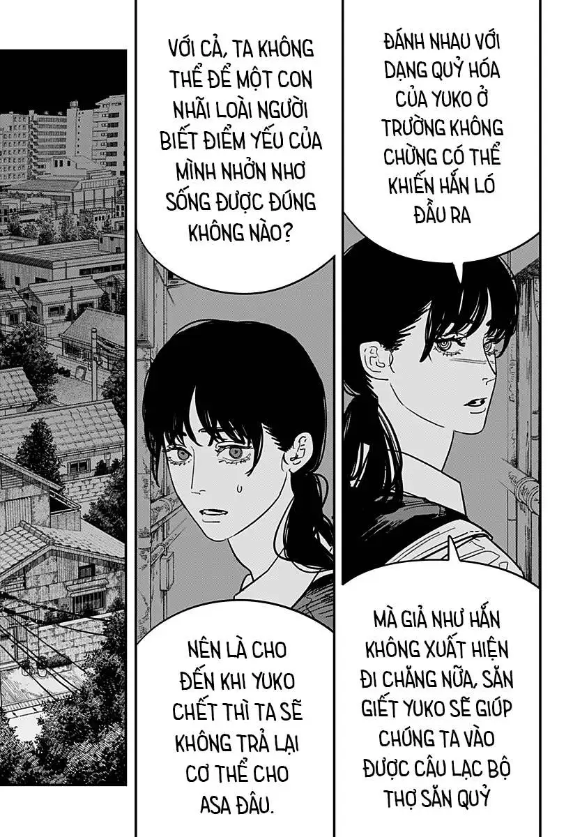 Chapter 124 - Image 4