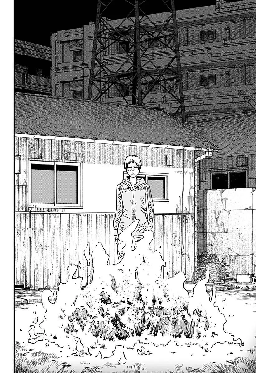 Chapter 124 - Image 5