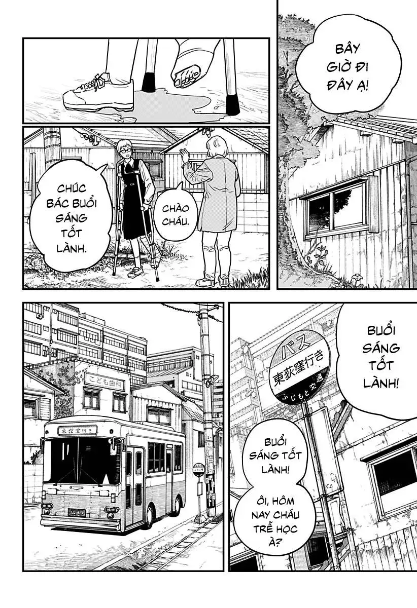 Chapter 124 - Image 7