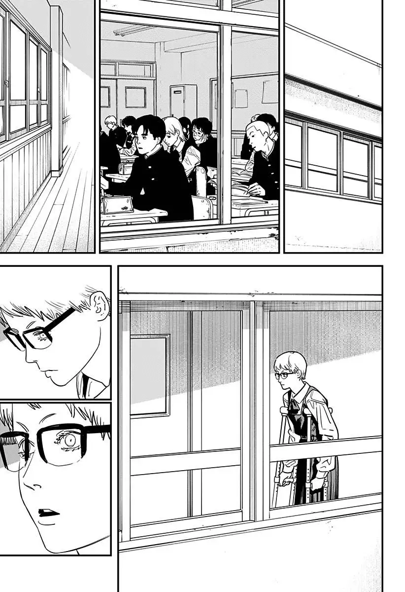 Chapter 124 - Image 8