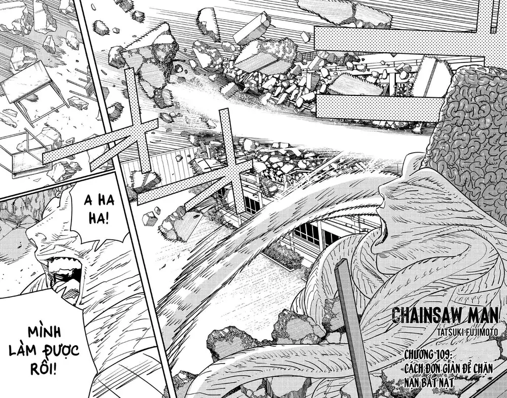 Chapter 126 - Image 14