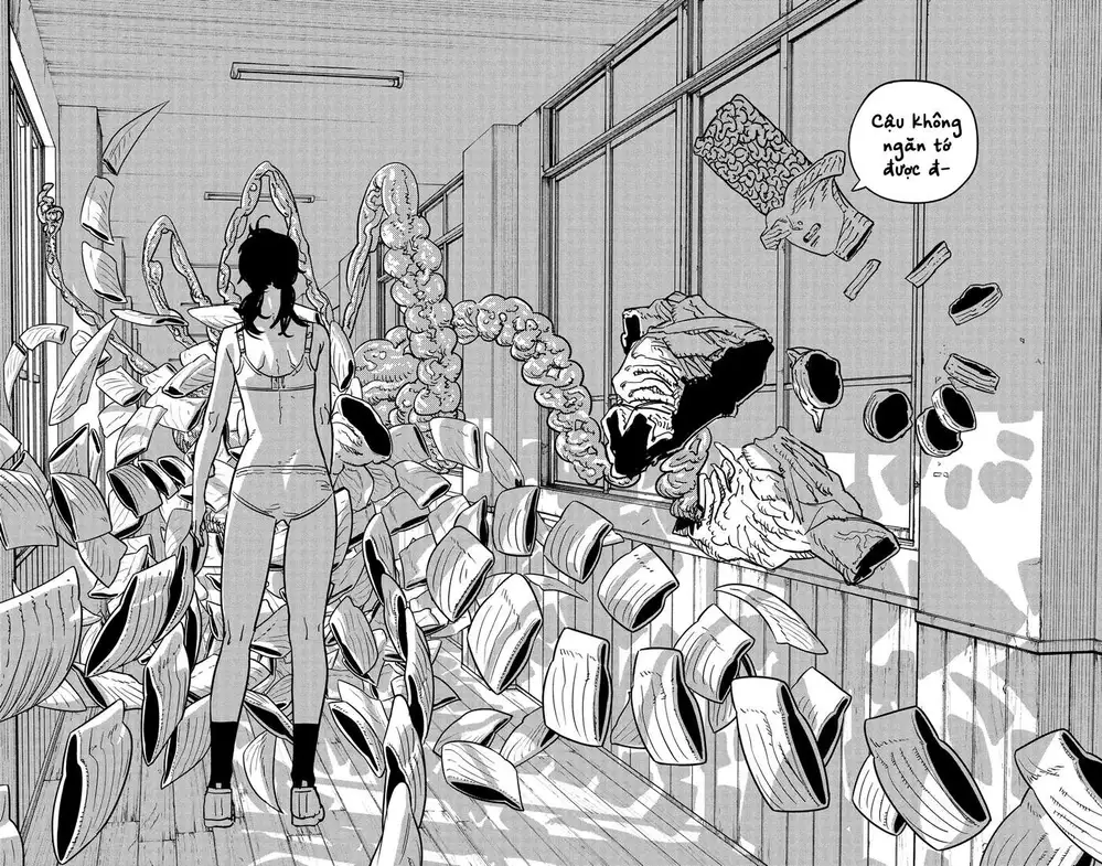 Chapter 126 - Image 5