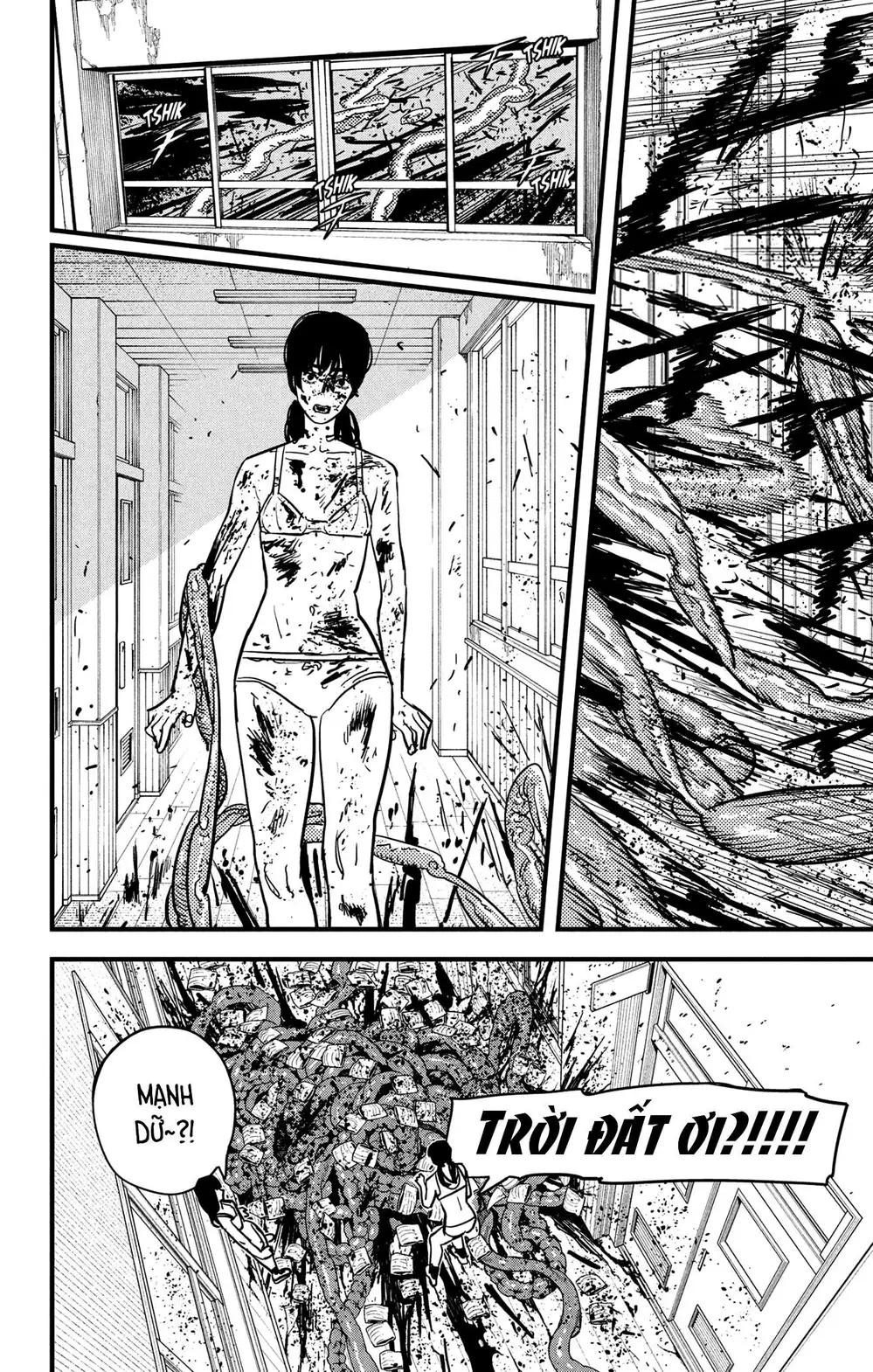 Chapter 126 - Image 6