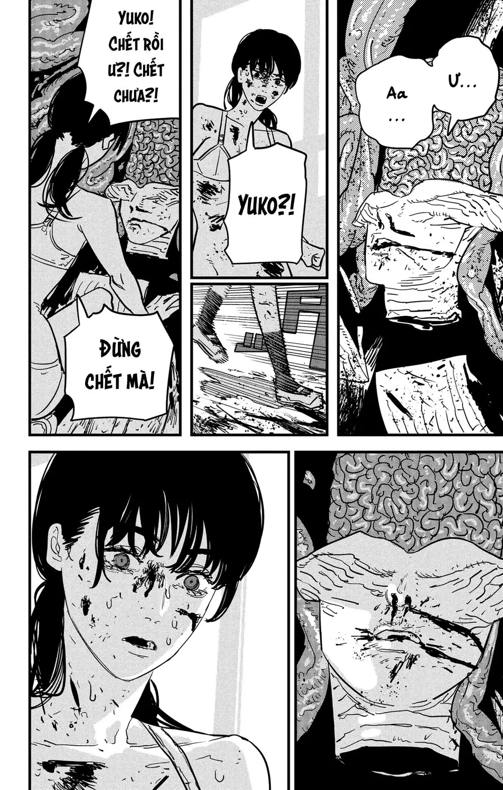 Chapter 126 - Image 8