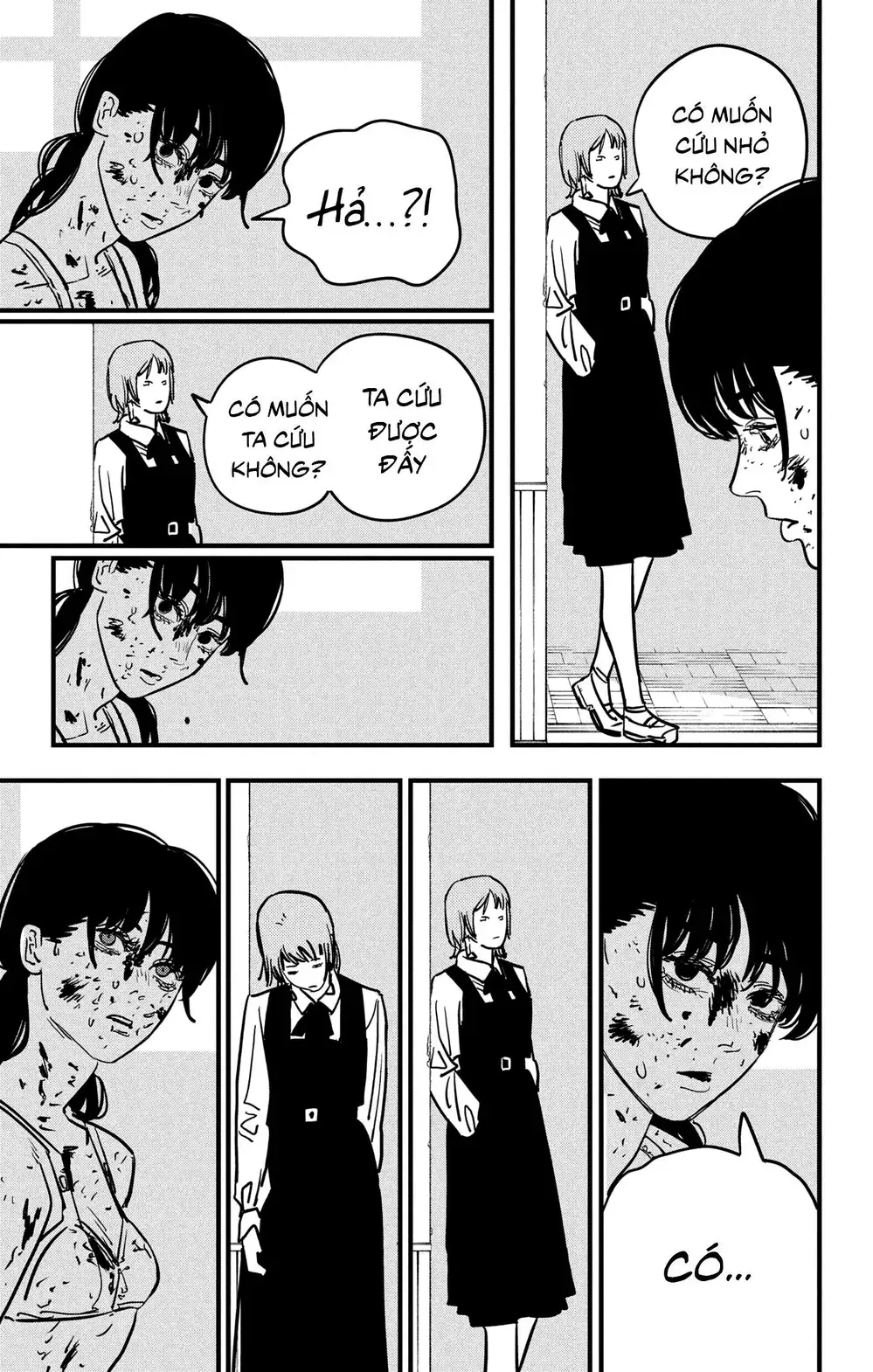 Chapter 126 - Image 9