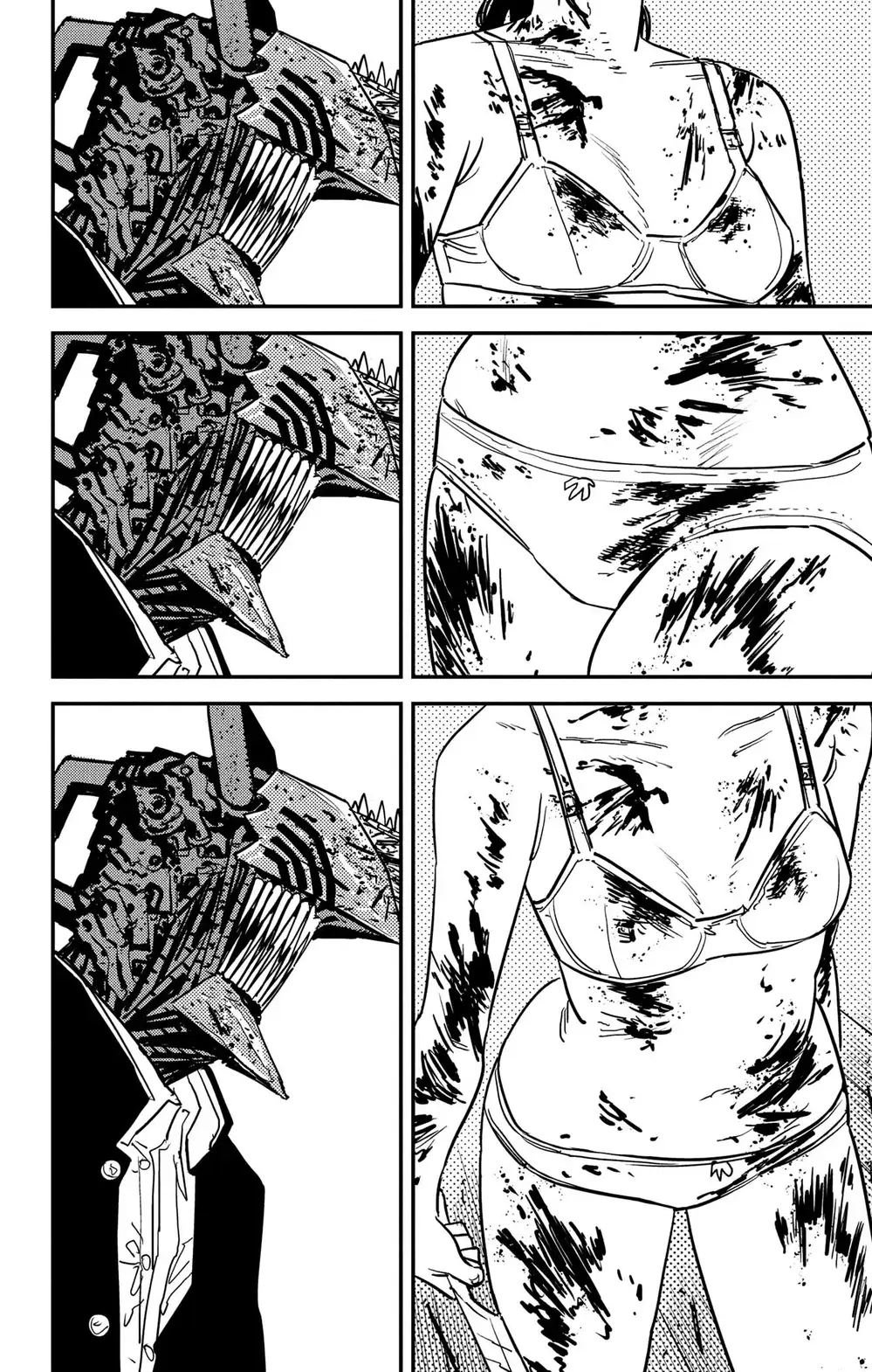Chapter 127 - Image 12