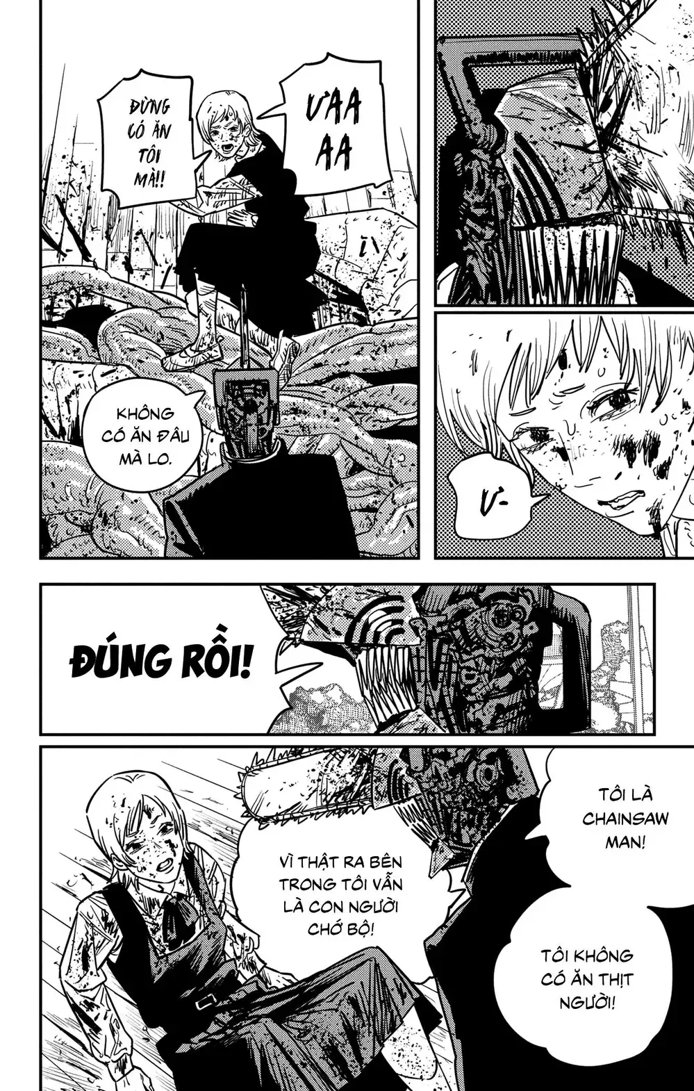 Chapter 127 - Image 14