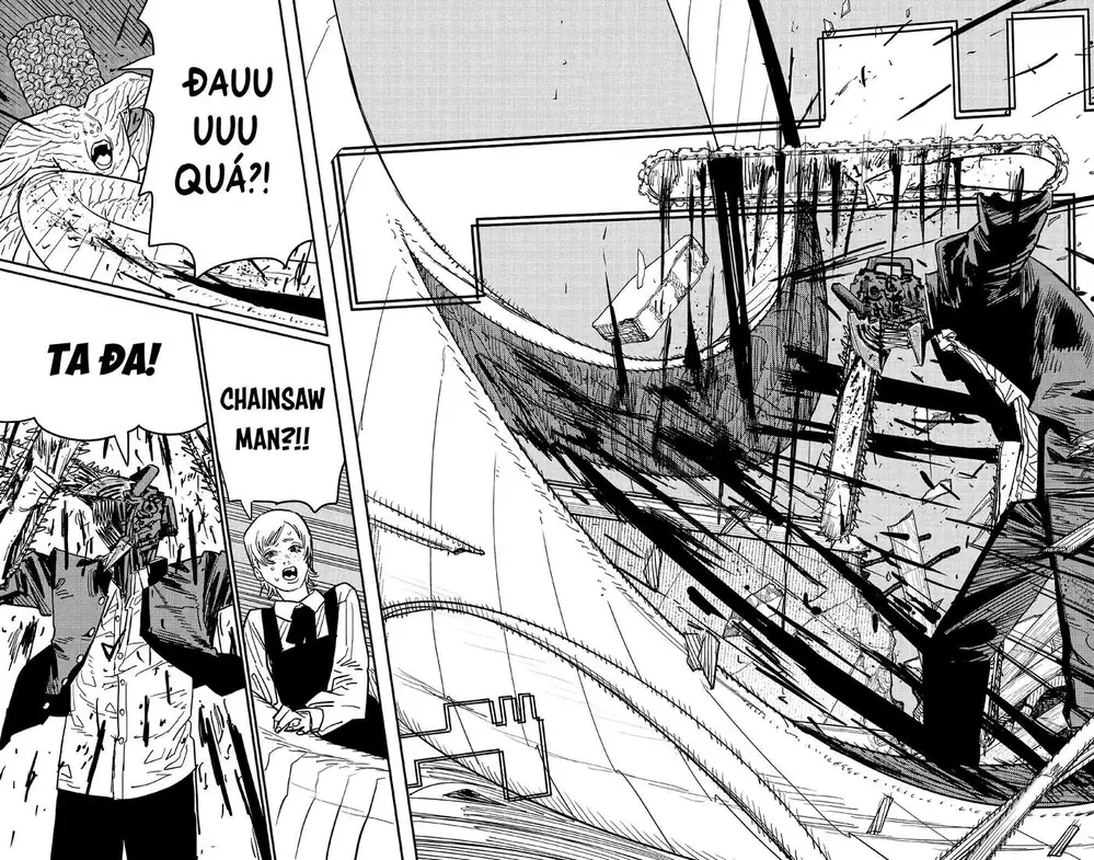 Chapter 127 - Image 4